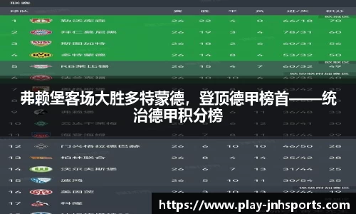 金年会官网