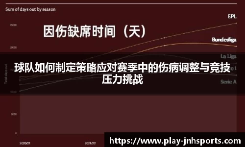 金年会