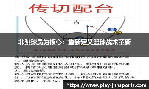金年会公司